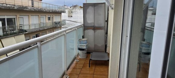 3 chambres Appartement à Valencia, Spain No. 185845 25