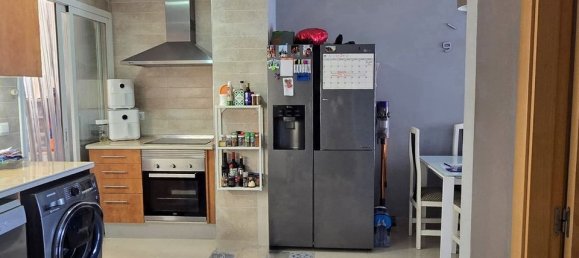 3 chambres Appartement à Valencia, Spain No. 185845 5