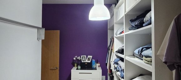 3 chambres Appartement à Valencia, Spain No. 185845 17