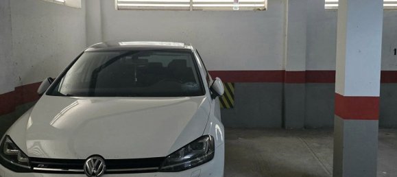 3 chambres Appartement à Valencia, Spain No. 185845 29