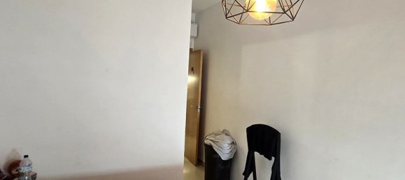 3 chambres Appartement à Valencia, Spain No. 185845 11