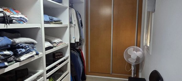 3 chambres Appartement à Valencia, Spain No. 185845 14