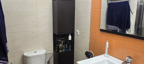 3 chambres Appartement à Valencia, Spain No. 185845 22