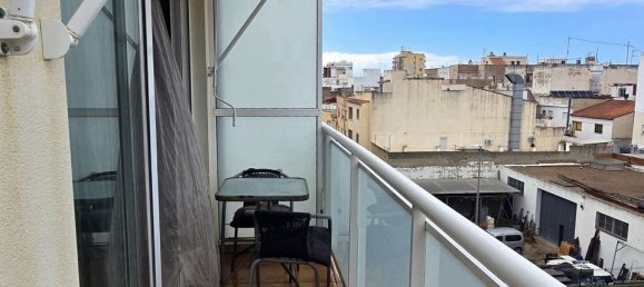 3 chambres Appartement à Valencia, Spain No. 185845 27