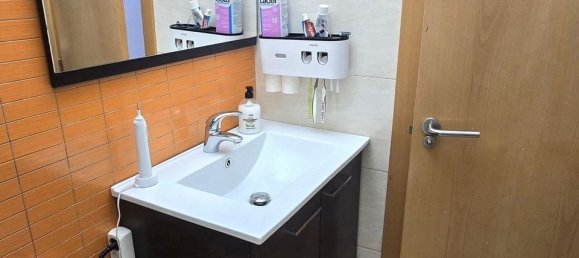 3 chambres Appartement à Valencia, Spain No. 185845 23