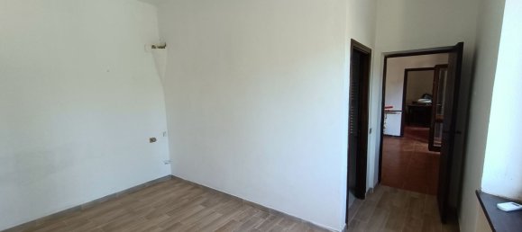 11 rooms Villa in Roccastrada, Italy No. 254593 6