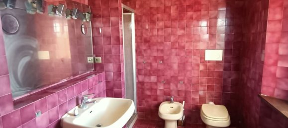 11 rooms Villa in Roccastrada, Italy No. 254593 12