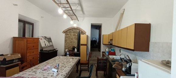 11 rooms Villa in Roccastrada, Italy No. 254593 36