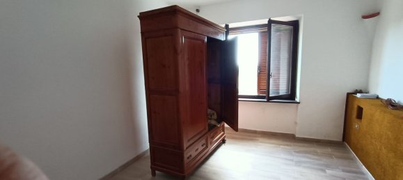 11 rooms Villa in Roccastrada, Italy No. 254593 5