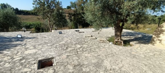 11 rooms Villa in Roccastrada, Italy No. 254593 40