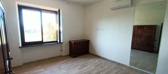 11 rooms Villa in Roccastrada, Italy No. 254593 14