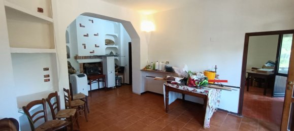 11 rooms Villa in Roccastrada, Italy No. 254593 15