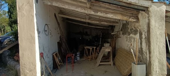 11 rooms Villa in Roccastrada, Italy No. 254593 21