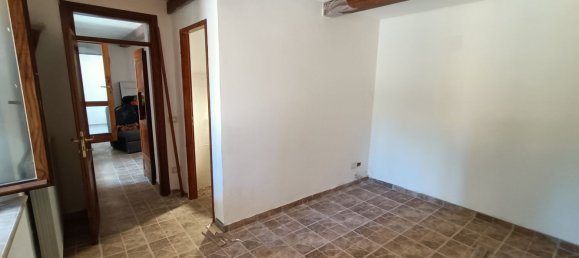11 rooms Villa in Roccastrada, Italy No. 254593 29