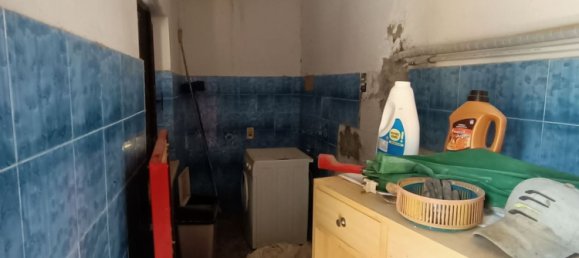 11 rooms Villa in Roccastrada, Italy No. 254593 24