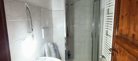 11 rooms Villa in Roccastrada, Italy No. 254593 30