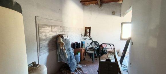 11 rooms Villa in Roccastrada, Italy No. 254593 33