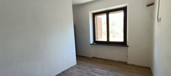 11 rooms Villa in Roccastrada, Italy No. 254593 7