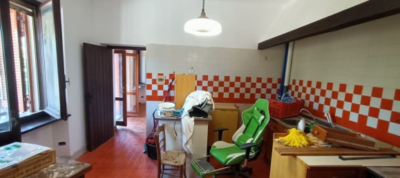 11 rooms Villa in Roccastrada, Italy No. 254593 17