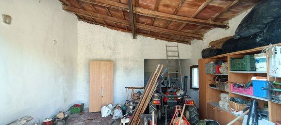 11 rooms Villa in Roccastrada, Italy No. 254593 25