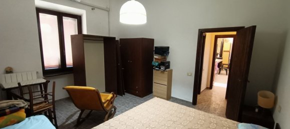 11 rooms Villa in Roccastrada, Italy No. 254593 34