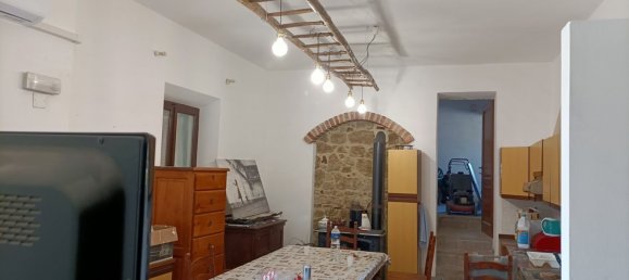 11 rooms Villa in Roccastrada, Italy No. 254593 32