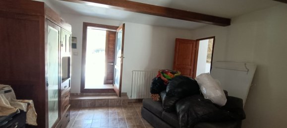 11 rooms Villa in Roccastrada, Italy No. 254593 31