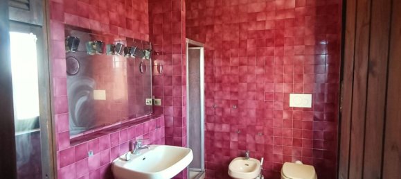 11 rooms Villa in Roccastrada, Italy No. 254593 13