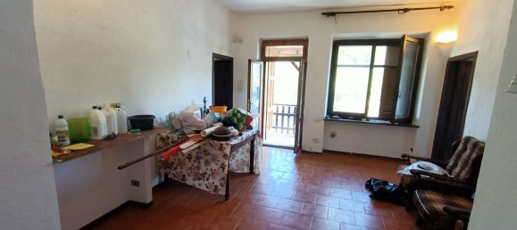 11 rooms Villa in Roccastrada, Italy No. 254593 10