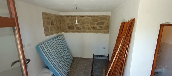 11 rooms Villa in Roccastrada, Italy No. 254593 27