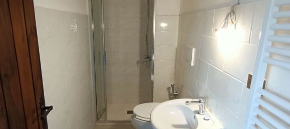 11 rooms Villa in Roccastrada, Italy No. 254593 8