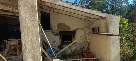 11 rooms Villa in Roccastrada, Italy No. 254593 20