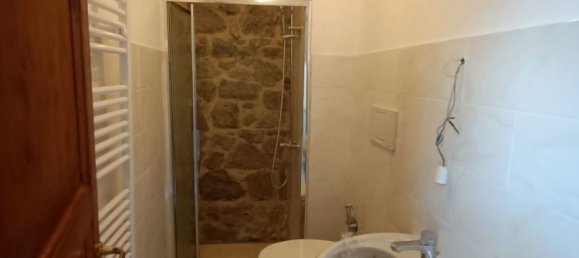 11 rooms Villa in Roccastrada, Italy No. 254593 28