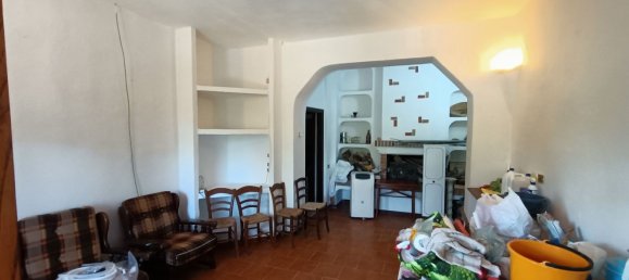 11 rooms Villa in Roccastrada, Italy No. 254593 16