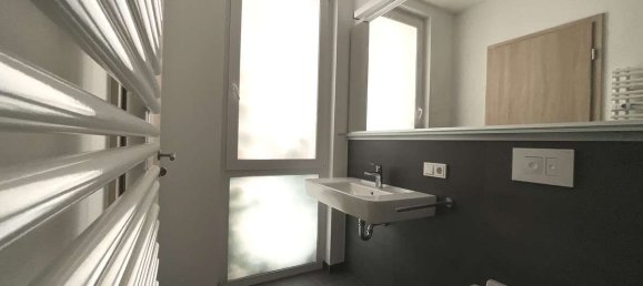 Studio in Fulda, Germany No. 23200 4