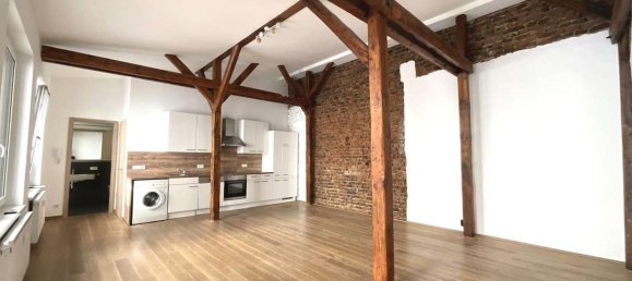 Studio in Fulda, Germany No. 23200 17