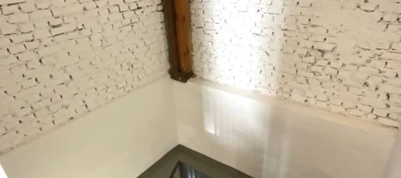 Studio in Fulda, Germany No. 23200 10