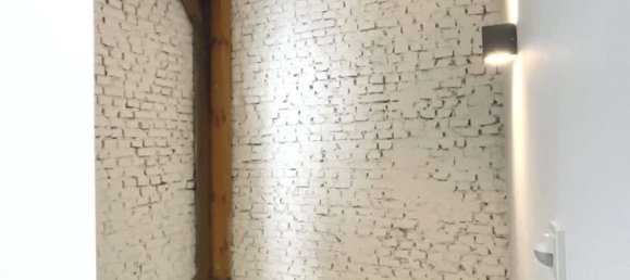 Studio in Fulda, Germany No. 23200 9