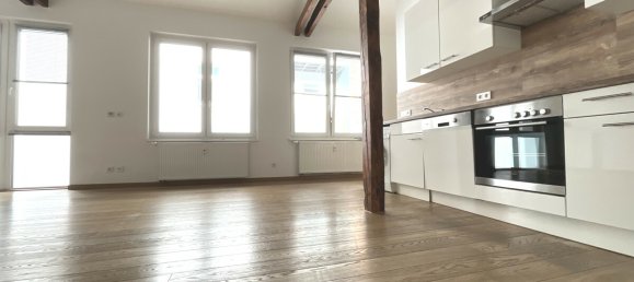 Studio in Fulda, Germany No. 23200 2