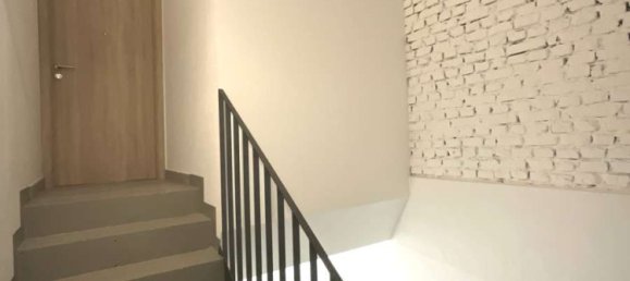 Studio in Fulda, Germany No. 23200 14