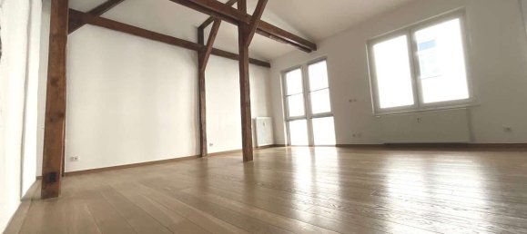 Studio in Fulda, Germany No. 23200 19