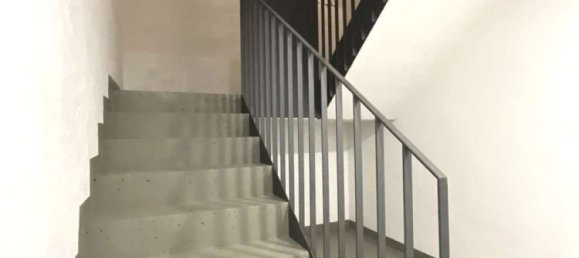 Studio in Fulda, Germany No. 23200 6