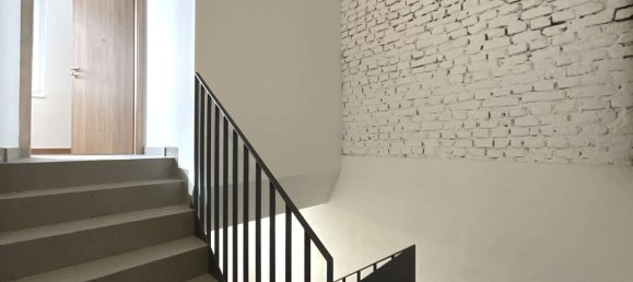 Studio in Fulda, Germany No. 23200 13