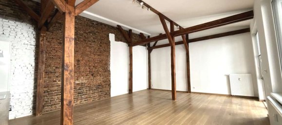 Studio in Fulda, Germany No. 23200 15