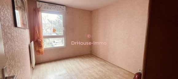 2 Schlafzimmer Wohnung in Bondy, France, Nr. 360063 9