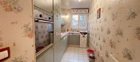 2 Schlafzimmer Wohnung in Bondy, France, Nr. 360063 8