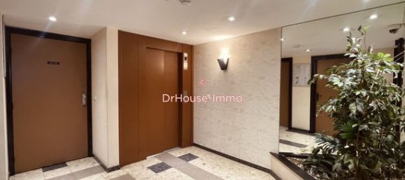 2 Schlafzimmer Wohnung in Bondy, France, Nr. 360063 2