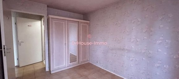 2 Schlafzimmer Wohnung in Bondy, France, Nr. 360063 10