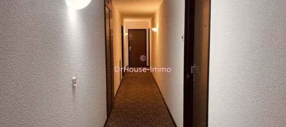 2 Schlafzimmer Wohnung in Bondy, France, Nr. 360063 3