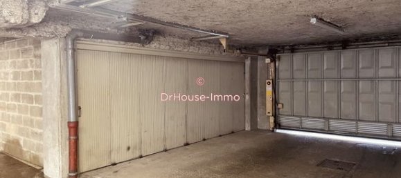 2 Schlafzimmer Wohnung in Bondy, France, Nr. 360063 12